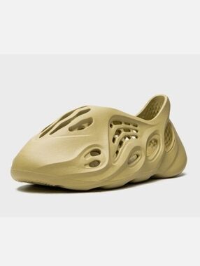 adidas Yeezy Foam Runner